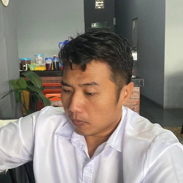 Faiz Azizan